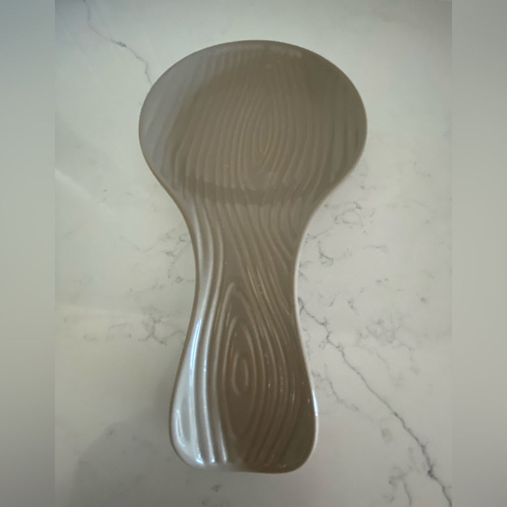 Temptations Spoon Rest